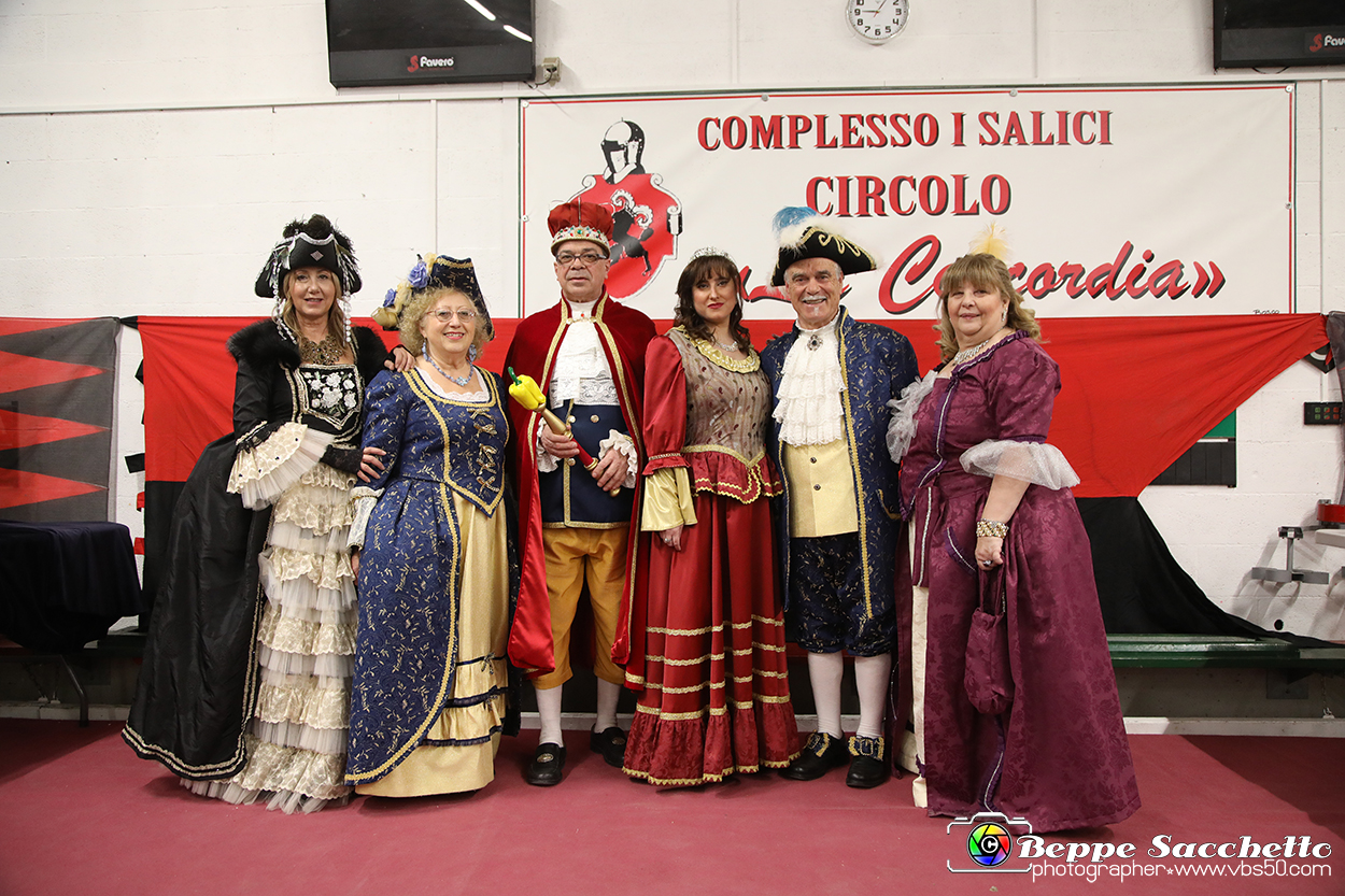 VBS_4547 - Investitura Re Peperone e Bela Povronera Carnevale di Carmagnola 2024.jpg